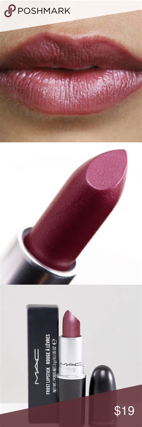 top selling frost lipstick shades.